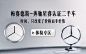 二手车 - Google 搜索