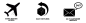 shippingicons-01.png (625×165)
