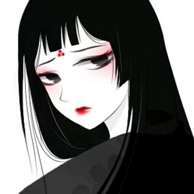 更多少女头像请关注@辞北啊
女头/病女/...