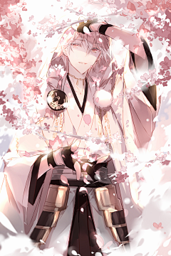 倏然没落的星辰♡采集到耽美底图