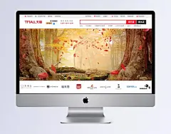 森林大树花瓣背景|背景,花瓣背景,大树背景,森林大树,森林背景,森林,大树,花瓣,海报Banner,摄影,风景,自然/风景,背景图