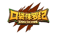 年七采集到游戏LOGO