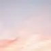 @佑佑佑小溪 采集 天空背景素材