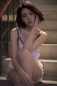 徐黑黑采集到hh