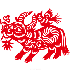☆華人☆采集到DIY