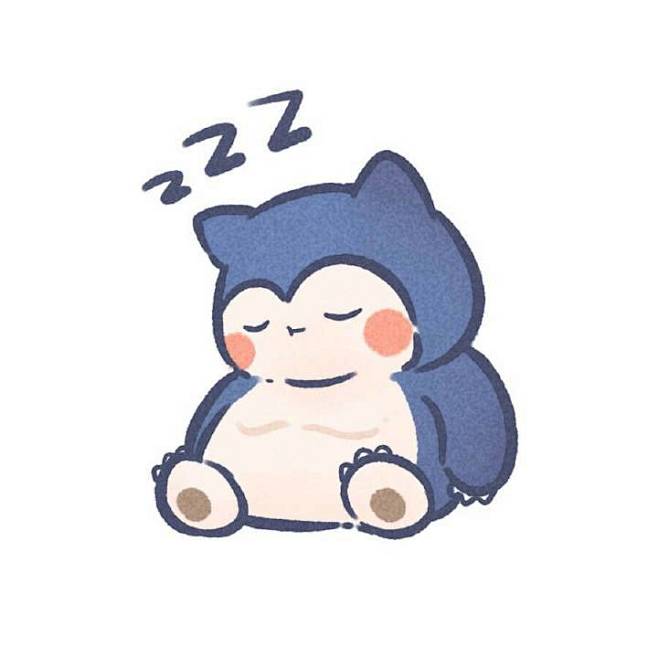 数码宝贝q萌头像