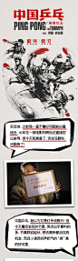 @电影中国乒乓 的个人主页 - 微博