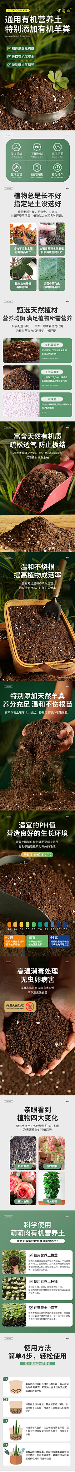 夏桑子采集到农药