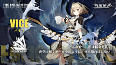 Fuyunogetsu采集到排版参考