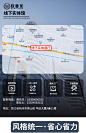 办公家具屏风员工桌卡位办公桌简约现代职员办公桌2/4/6人位组合-tmall.com天猫