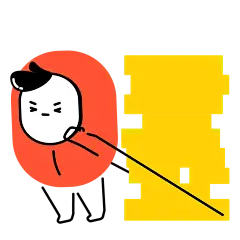 人画像素材-花瓣网