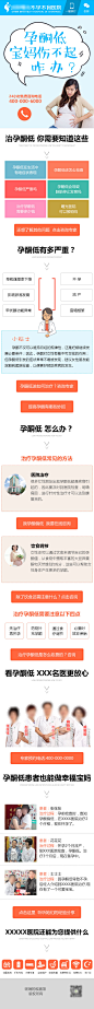 孕酮低的治疗