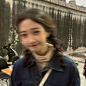 女生头像 可爱少女