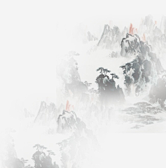 秋琳采集到中国画