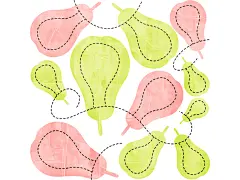 icon + illustratons = https://www.andreaebert.com/