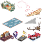 g-s08_zsjj_e.png