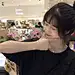 Joanabeyourself