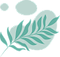 女性唯美瑜伽花卉植物蝴蝶月亮简笔画LOGO图标印花合成免抠PS素材 (13)