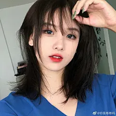 2e31fa1b6979092ffc8f75622c66adea.jpg (1160×1160)