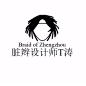 脏辫logo_百度图片搜索