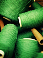 sew #green, #emerald