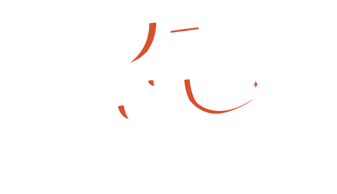 柒牌官方旗舰店
