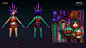 https://cdnb.artstation.com/p/assets/images/images/014/542/541/large/daniel-orive-neeko-final-asset-lowtexturesneeko.jpg?1544425743