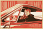 BULLITT