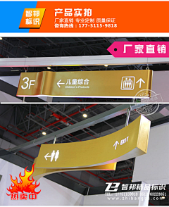 MsMiner采集到VI