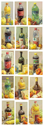 20180922123652_offgr.jpg (640×1836)