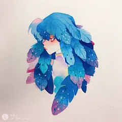 采集图片