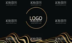 黑色金丝商务名片  - 源文件下载【酷图网】公司时尚名片,商务个人名片,简约高级名片,创意大气名片,高端女士名片,商业黑色名片,科技IT名片,酒店娱乐名片,广告设计名片,金融贸易名片,物流运输名片,装修家具名片,房产装饰名片,国风复古名片,清新简单名片,高档抽象名片,个性名片模板