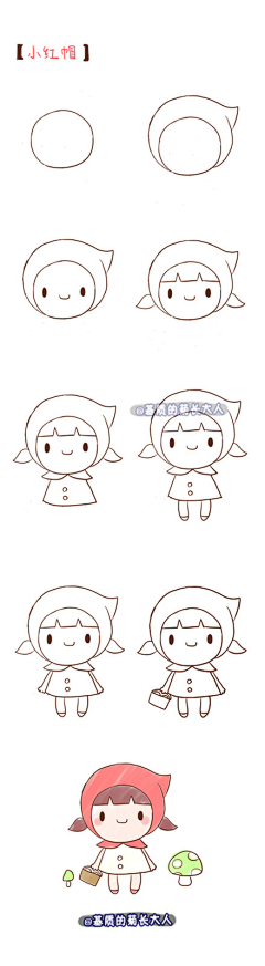 △疯子▽采集到画画