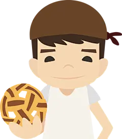 png免扣元素漫画人物老师