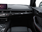 autohomecar__ChsEfFyLioeALX6DAAYKcnFe7kQ563.jpg (1920×1440)