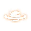 R1lifuhuang1