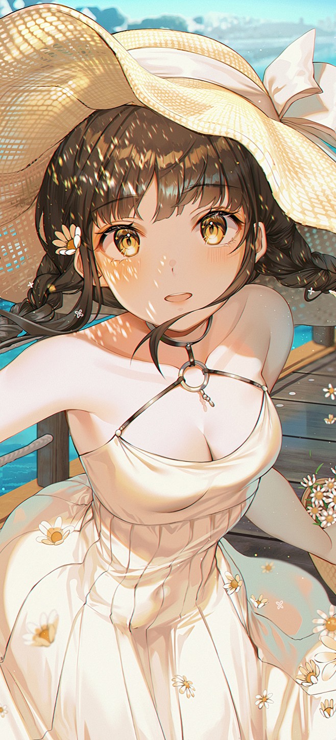 Kinty     二次元少女    
...