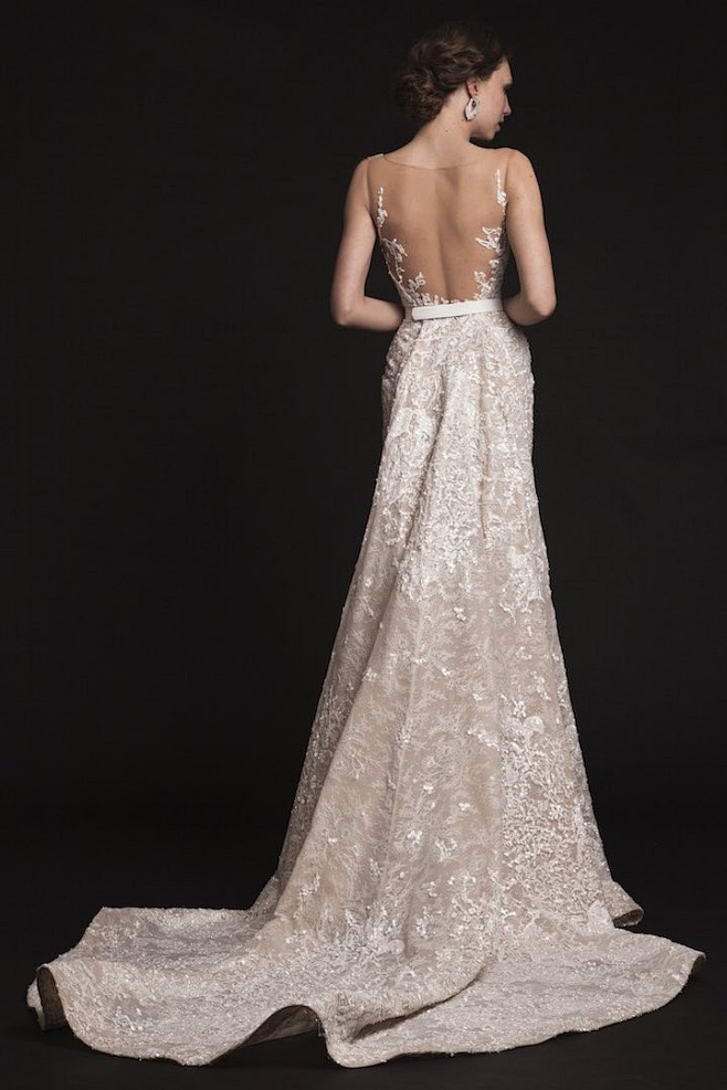 Krikor Jabotian 2015...