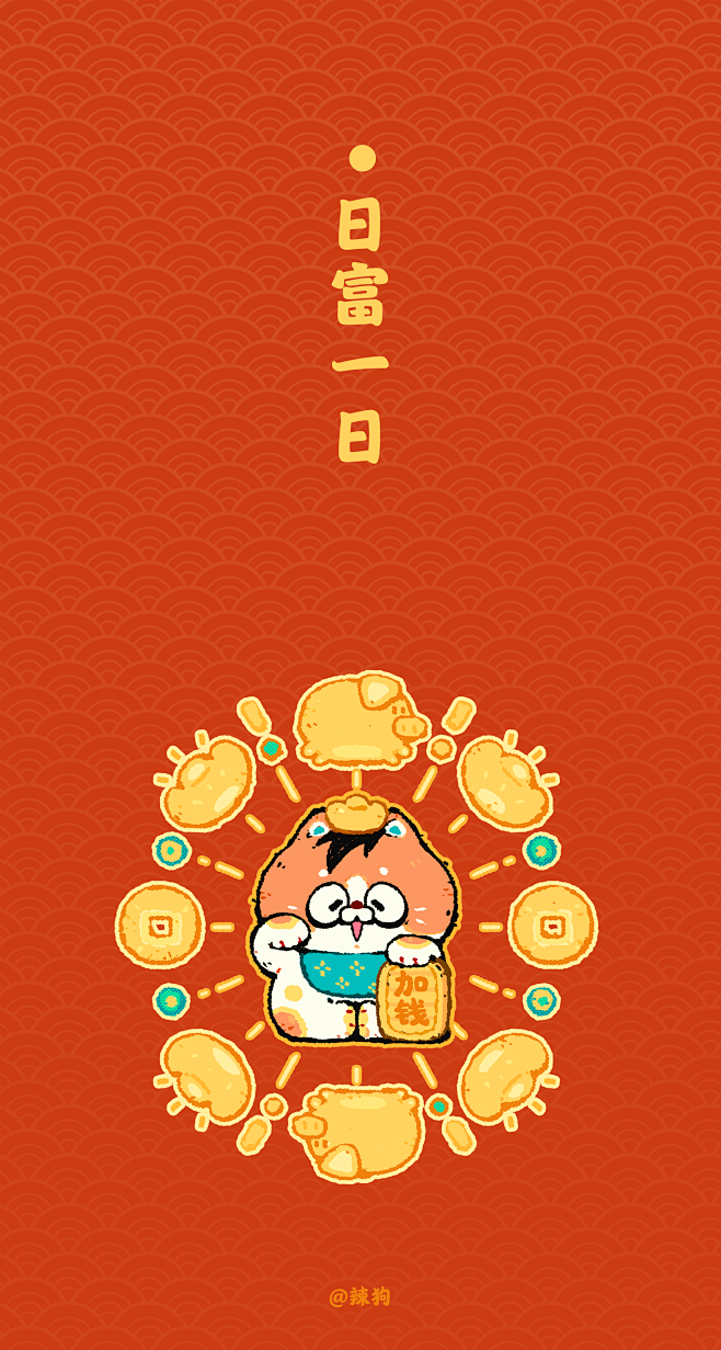 画板 1