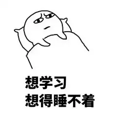 (4 封私信 / 23 条消息) 中国有哪些较好的中外合作大学（学院）？ - 知乎 : 我是一个成都的高三学生，大学想就读中外合作类的类型，以后有出国打算。大学倾向于经济发达的地区听说能…