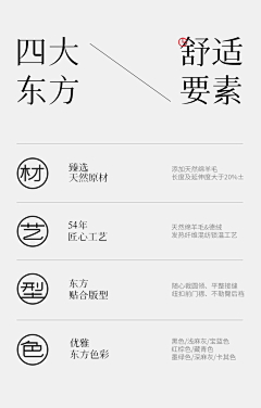 地上全是拖鞋采集到杂