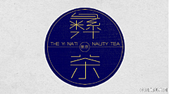 嘢埖↖^ω^↗賊稥采集到logo