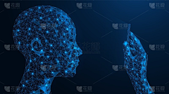 O5xAB3h9采集到AI人脸