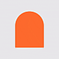 Personal Branding: New Greenwich