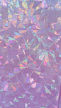 1242x2208 Iridescent Holographic Wallpaper, iPhone, Android, HD, Background, Pink,  Purple,