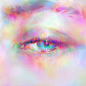 Jun______