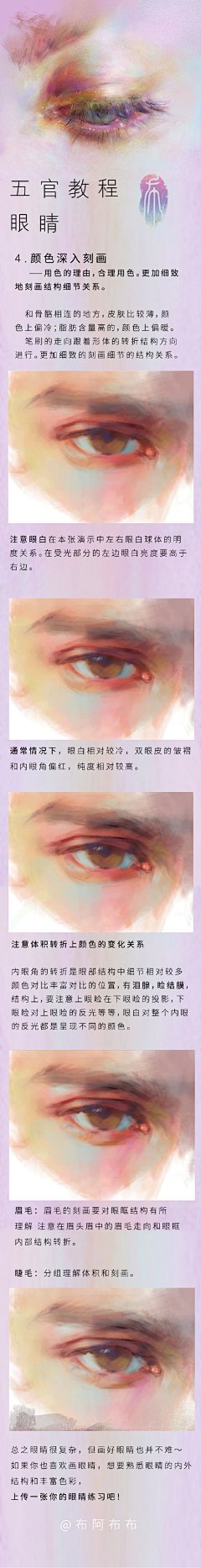 sHY007bD采集到教程-综合