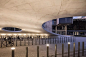 640.webp (10).jpg