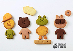 peanutsu采集到吃吃吃
