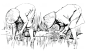 农业水稻3